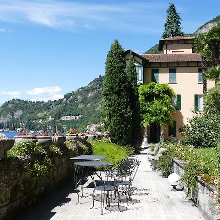 Villa Reginella 바레나 외부 사진
